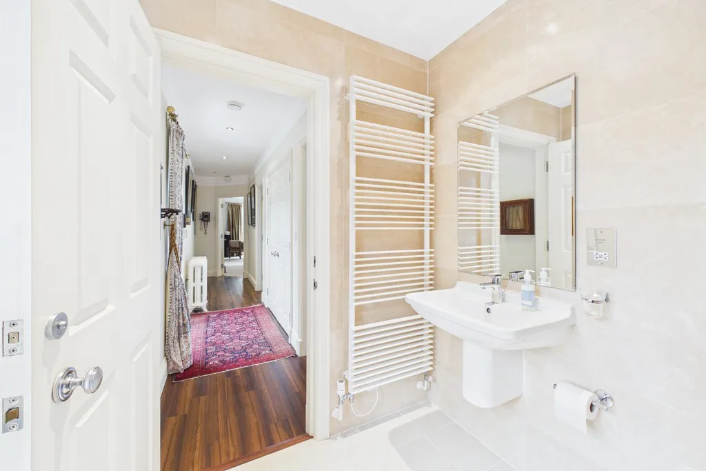 Holme Park, New Hutton, LA8, photo 17