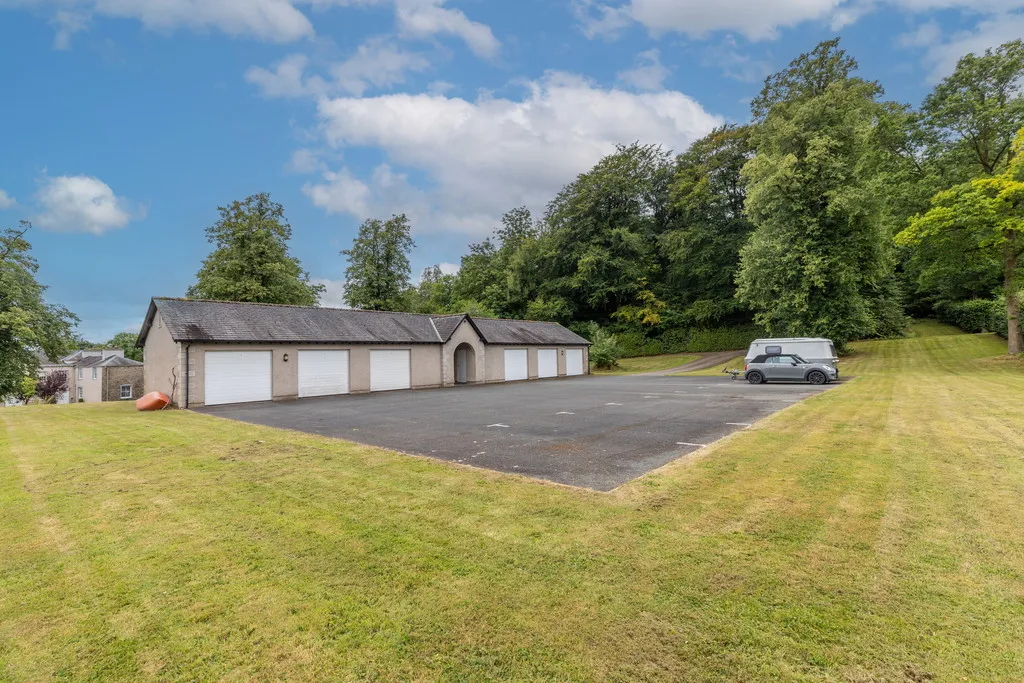 Holme Park, New Hutton, LA8, photo 16