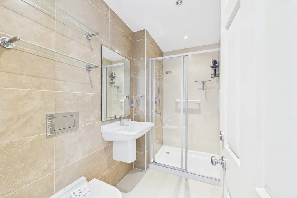 Holme Park, New Hutton, LA8, photo 14