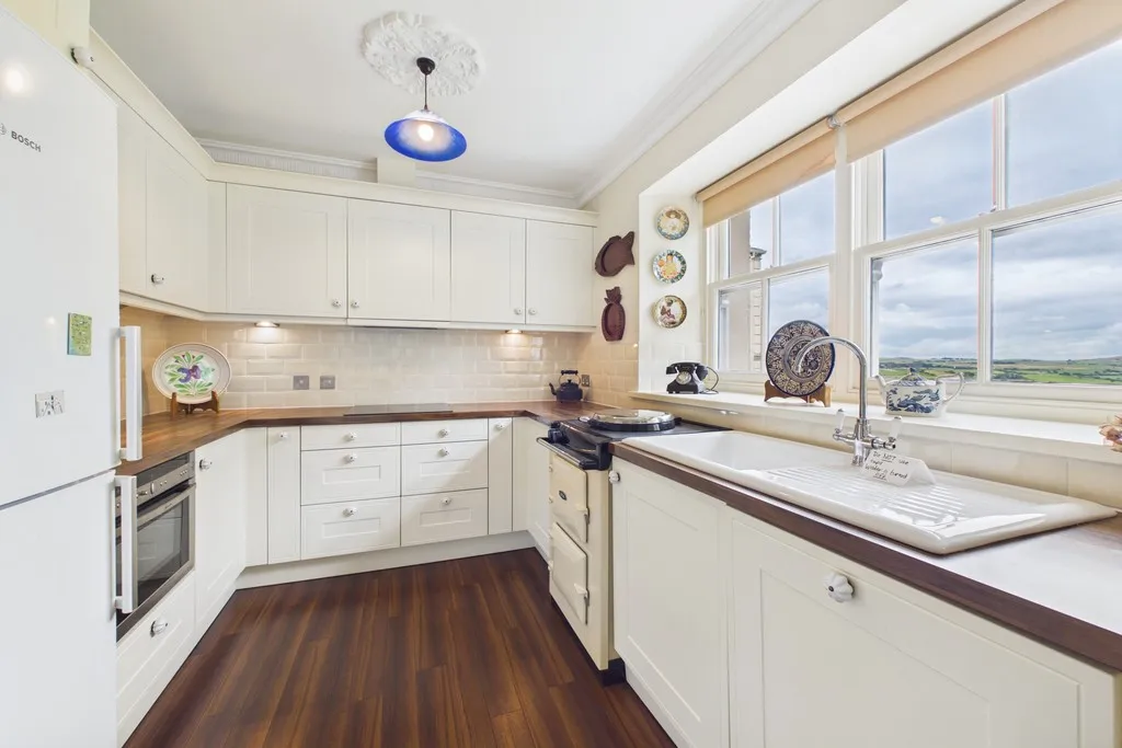 Holme Park, New Hutton, LA8, photo 9