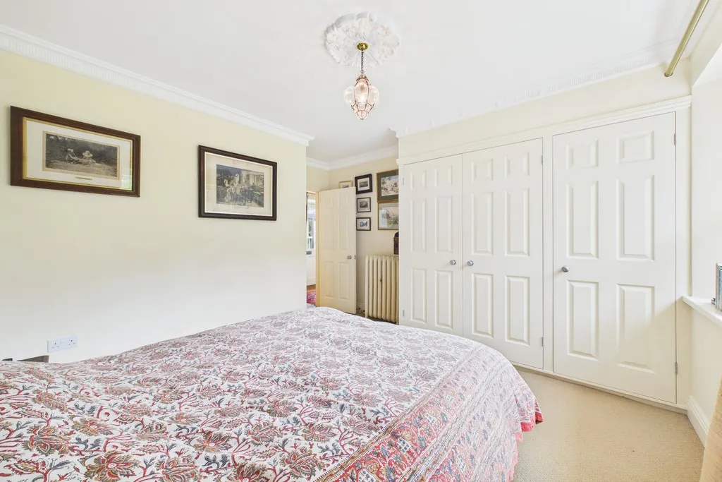 Holme Park, New Hutton, LA8, photo 18