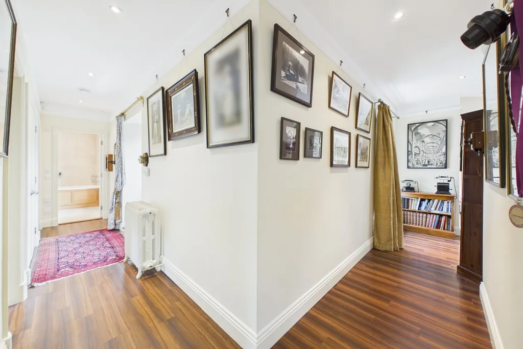 Holme Park, New Hutton, LA8, photo 26
