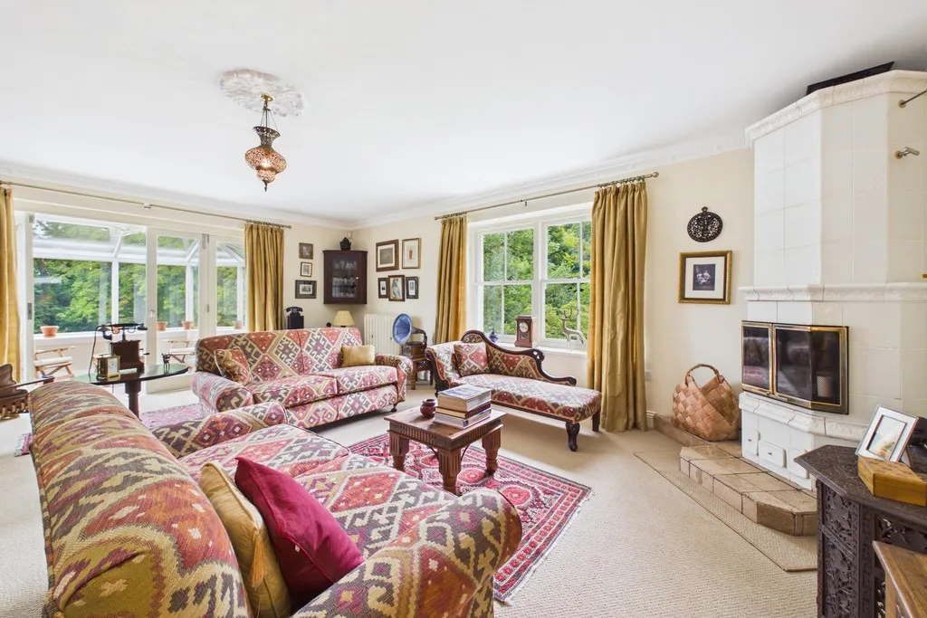 Holme Park, New Hutton, LA8, photo 2
