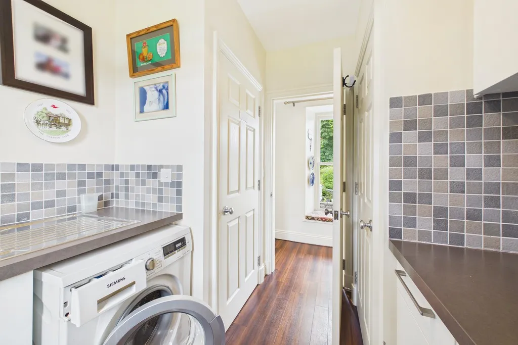 Holme Park, New Hutton, LA8, photo 25