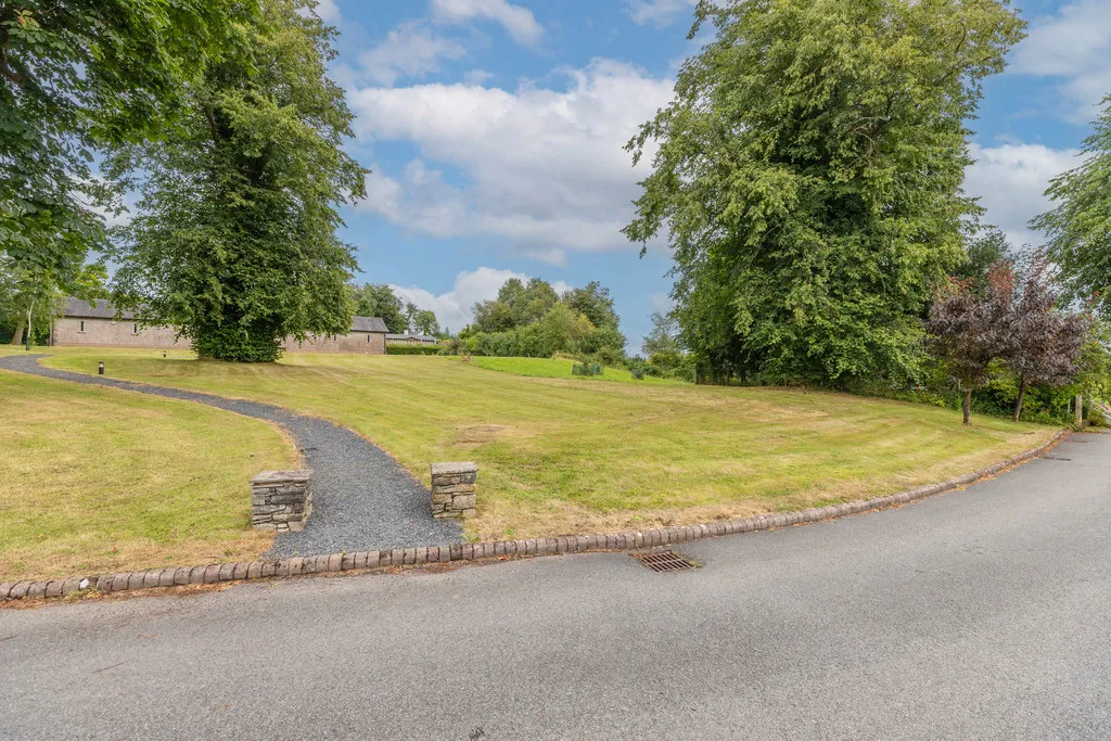 Holme Park, New Hutton, LA8, photo 30