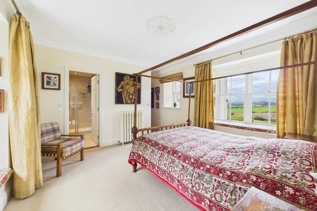 Holme Park, New Hutton, LA8, photo 28