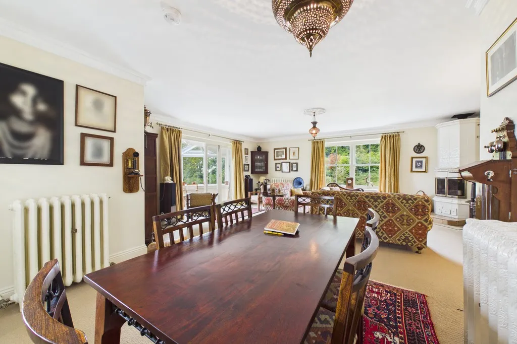 Holme Park, New Hutton, LA8, photo 8
