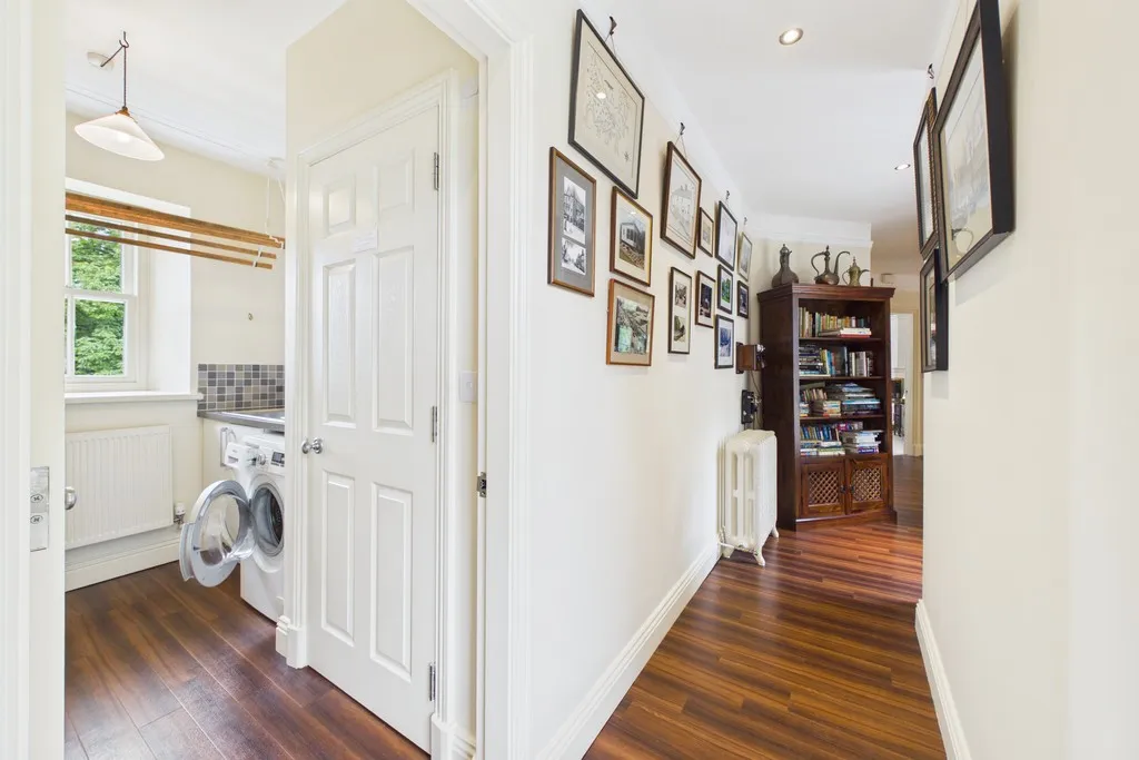 Holme Park, New Hutton, LA8, photo 24