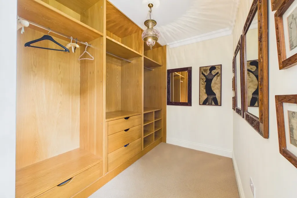 Holme Park, New Hutton, LA8, photo 13