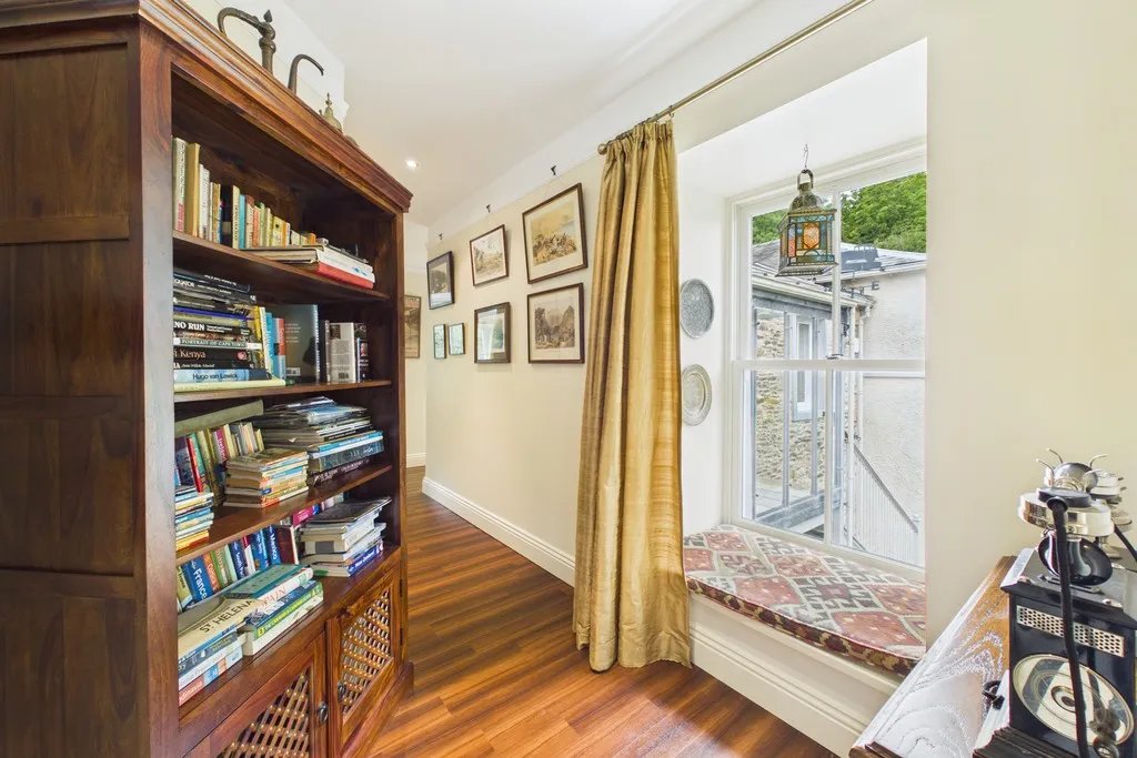 Holme Park, New Hutton, LA8, photo 23