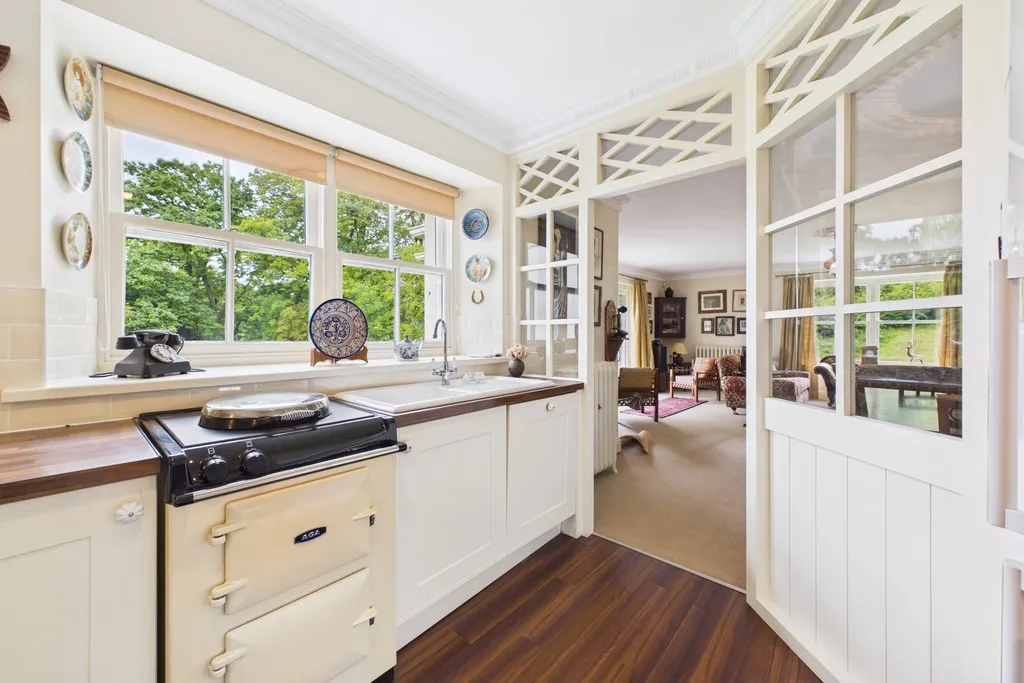 Holme Park, New Hutton, LA8, photo 10