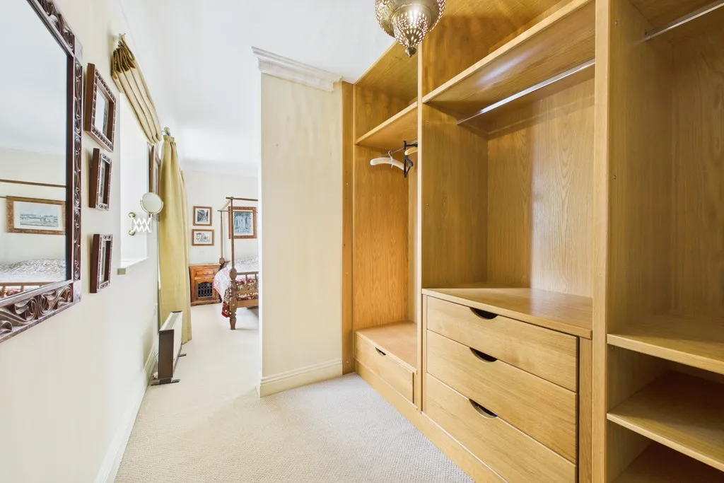 Holme Park, New Hutton, LA8, photo 29