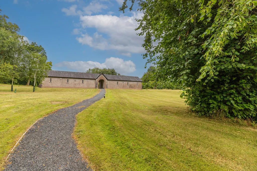 Holme Park, New Hutton, LA8, photo 15