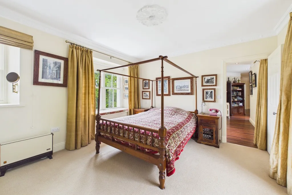 Holme Park, New Hutton, LA8, photo 27