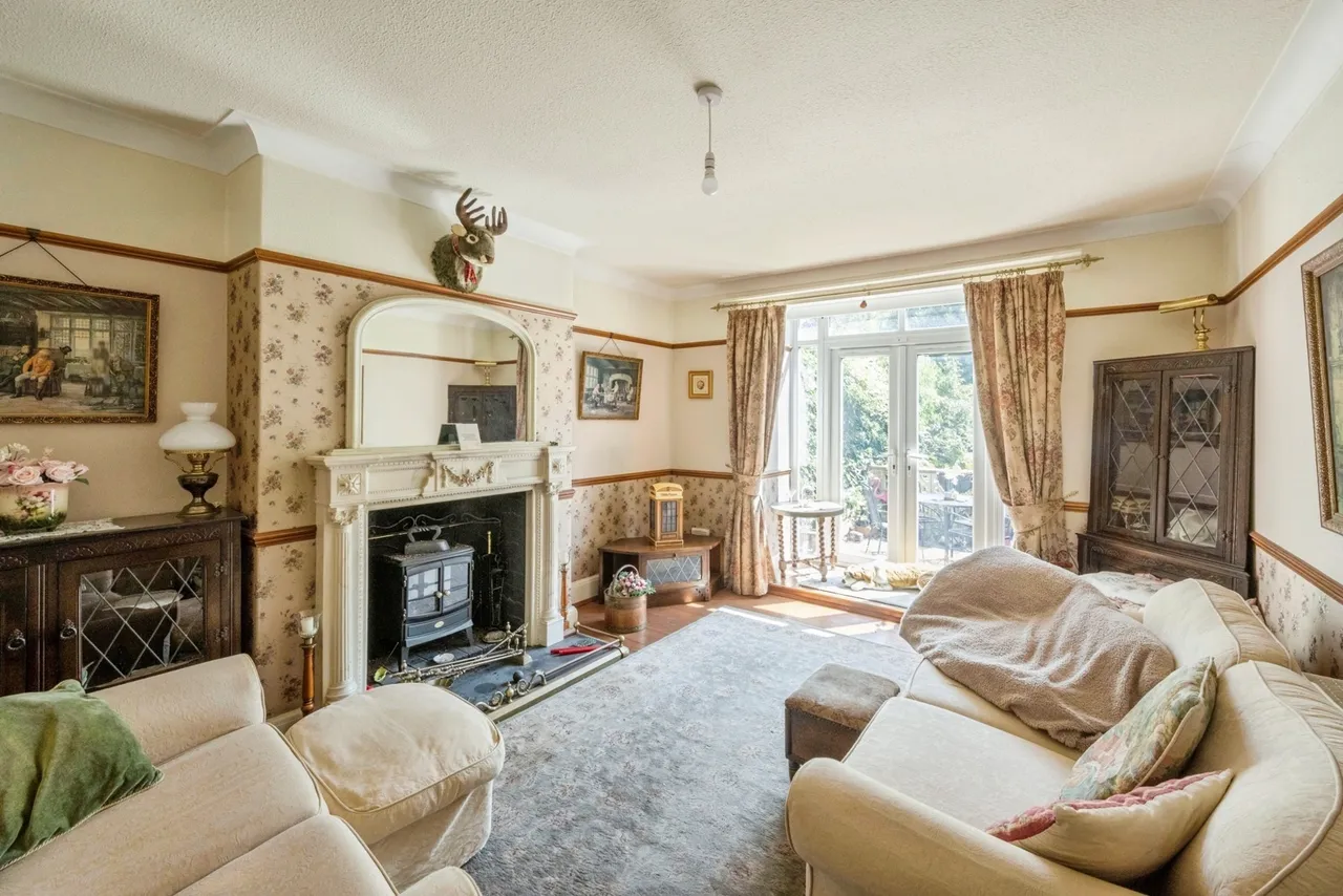 Carr House Road, Doncaster, South Yorkshire, DN4, photo 2