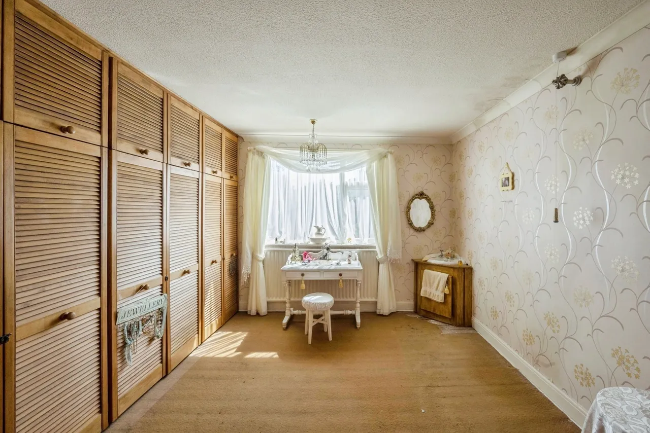 Carr House Road, Doncaster, South Yorkshire, DN4, photo 9