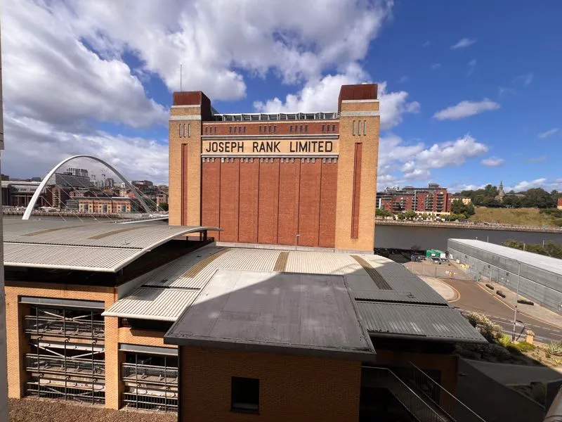 Baltic Quay Gateshead NE8 3QY, NE8, photo 7