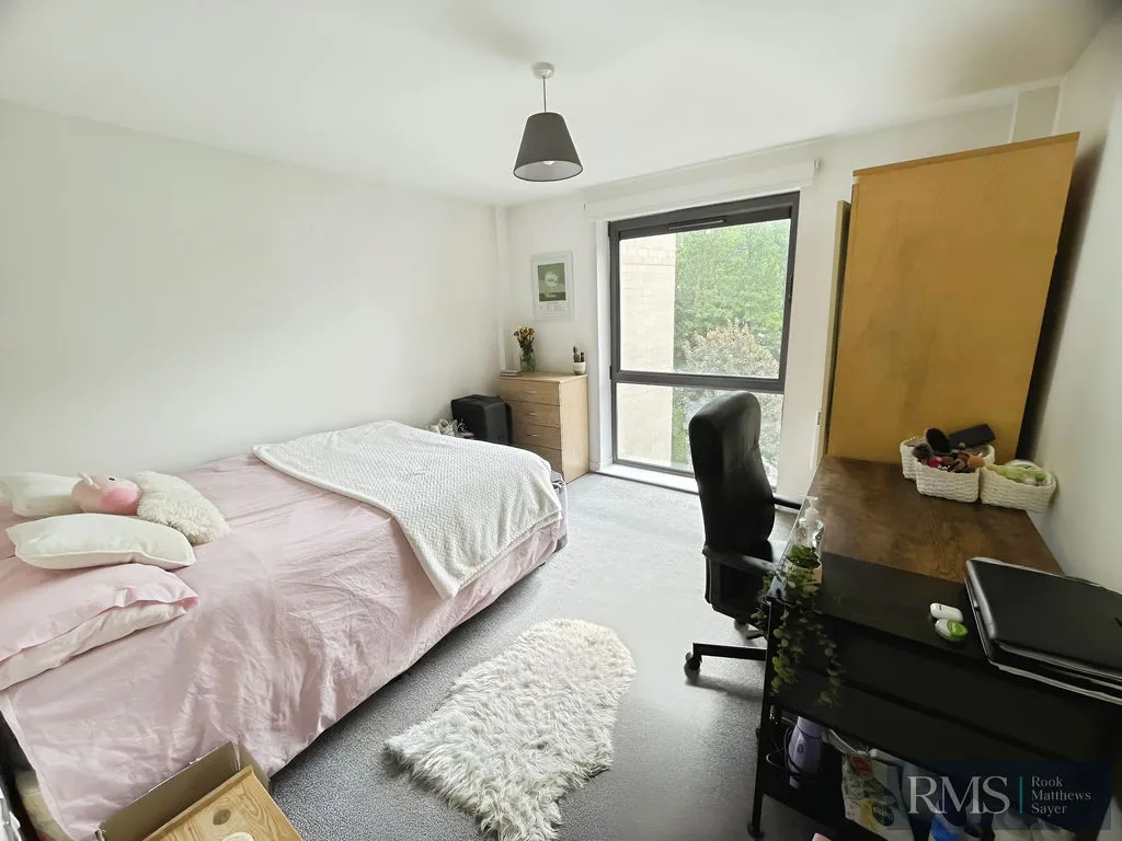 Baltic Quay Gateshead NE8 3QY, NE8, photo 9