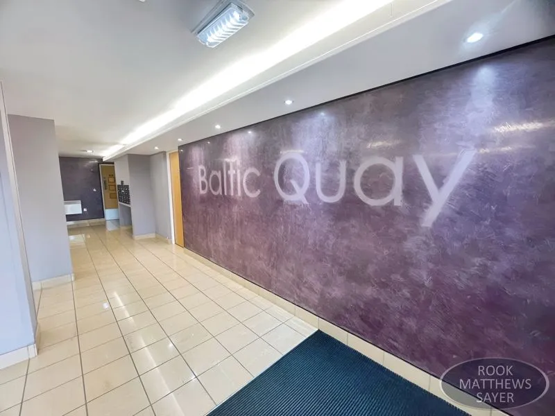 Baltic Quay Gateshead NE8 3QY, NE8, photo 11