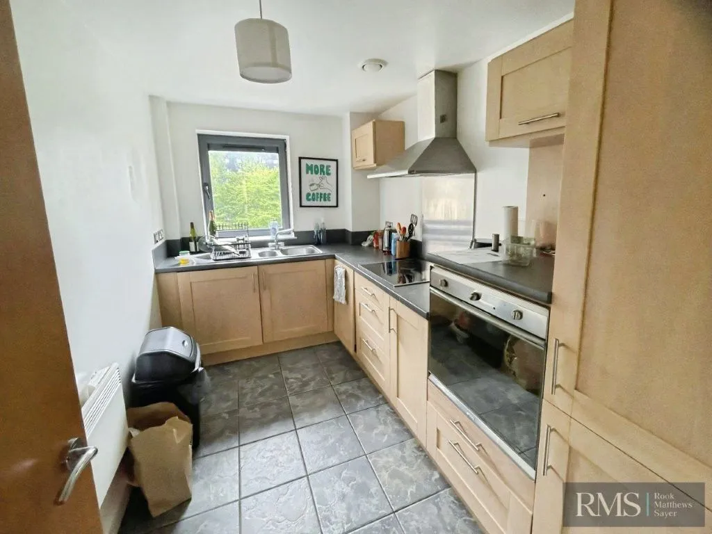 Baltic Quay Gateshead NE8 3QY, NE8, photo 3