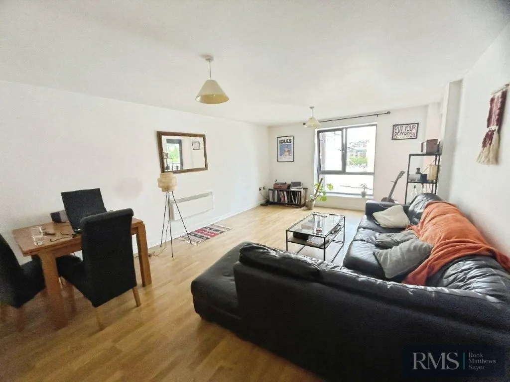Baltic Quay Gateshead NE8 3QY, NE8, photo 2