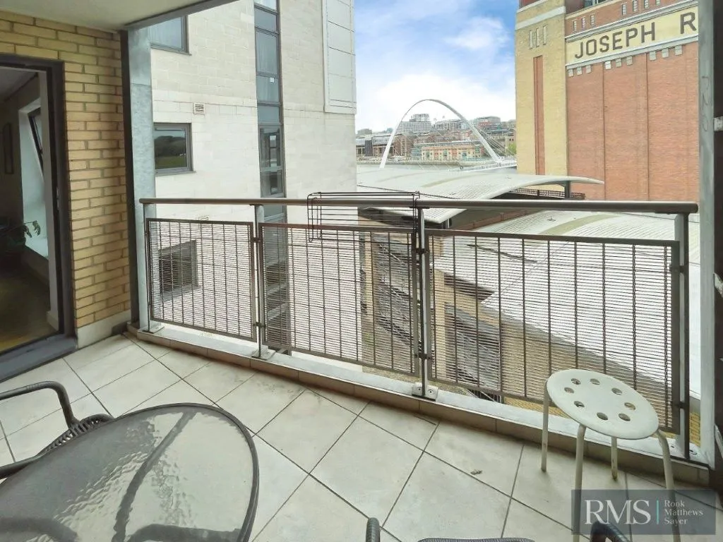 Baltic Quay Gateshead NE8 3QY, NE8, photo 10