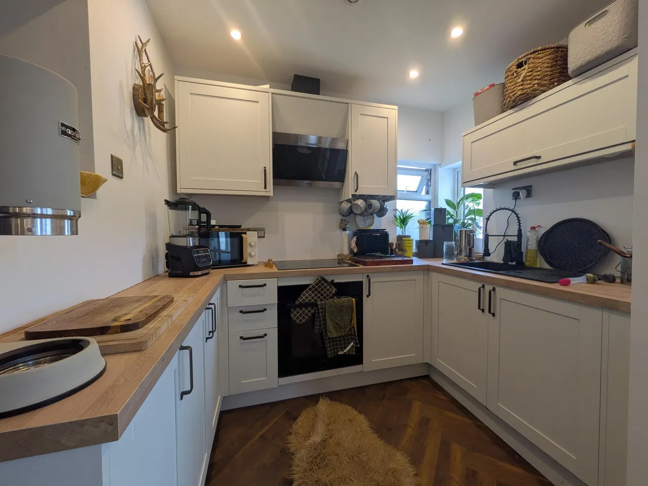 Woodland Road, Tylorstown, CF43, photo 10