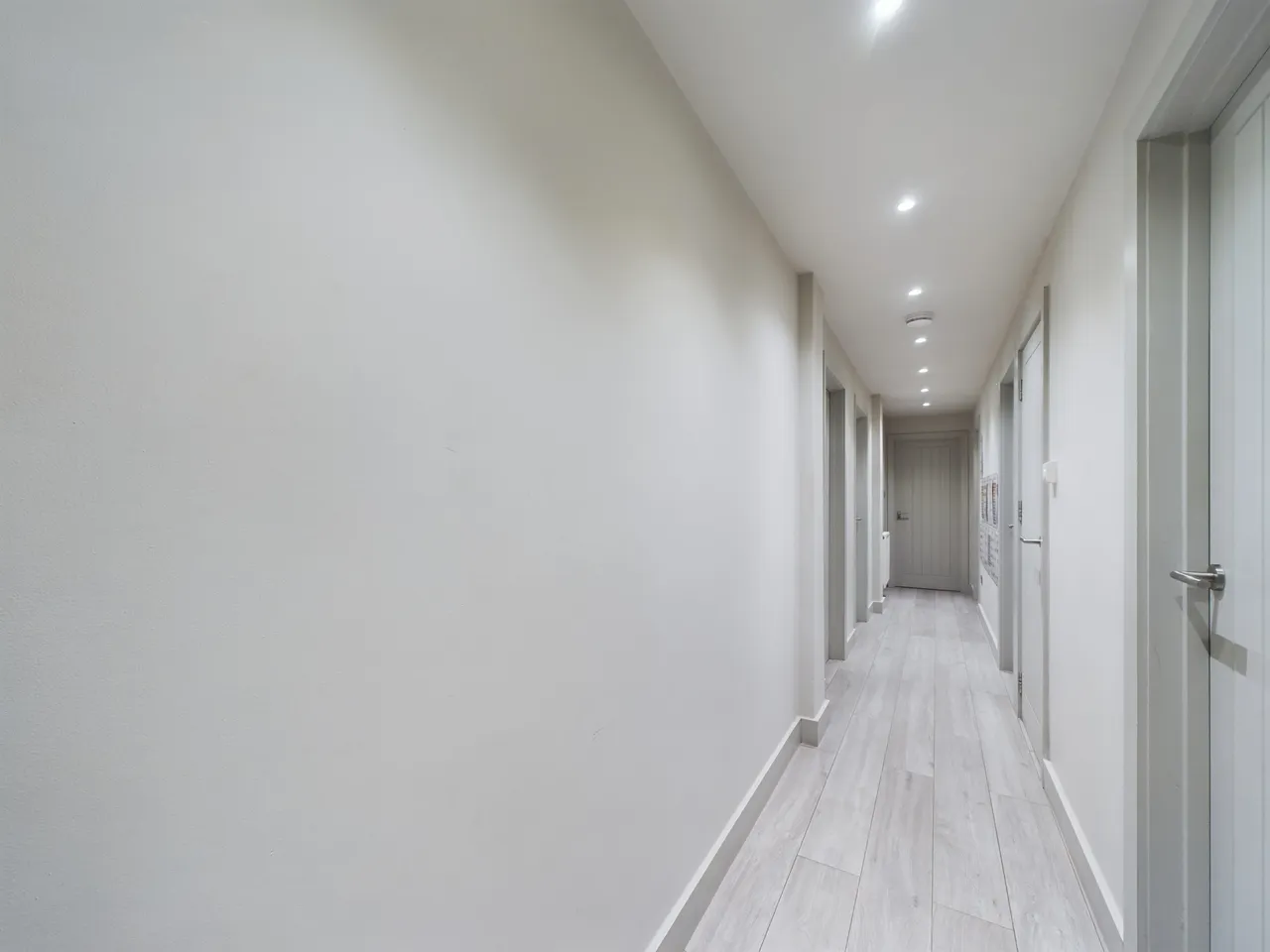 Brookland Rise, London, photo 12