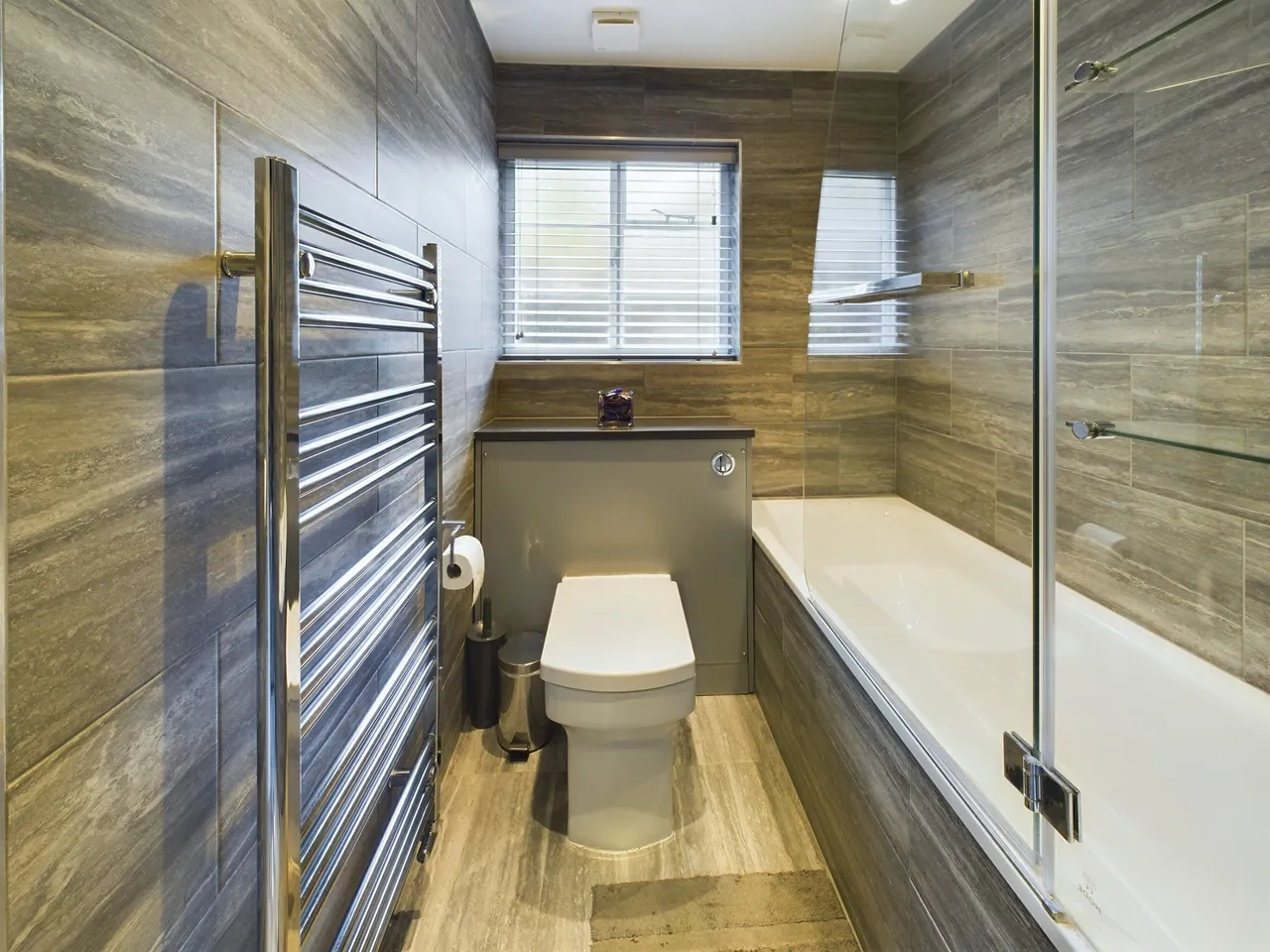 Brookland Rise, London, photo 9