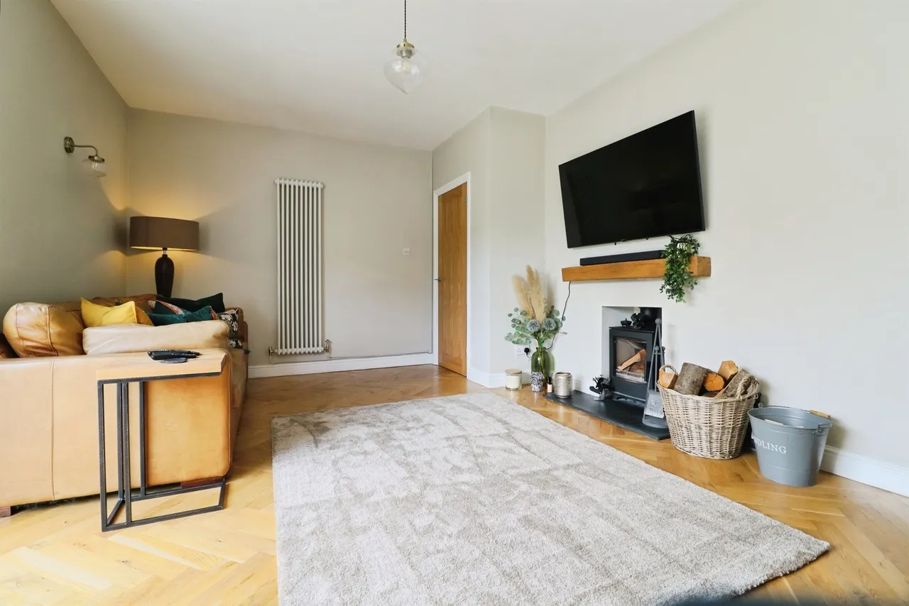 Mountjoy Crescent, Penarth, CF64, photo 8