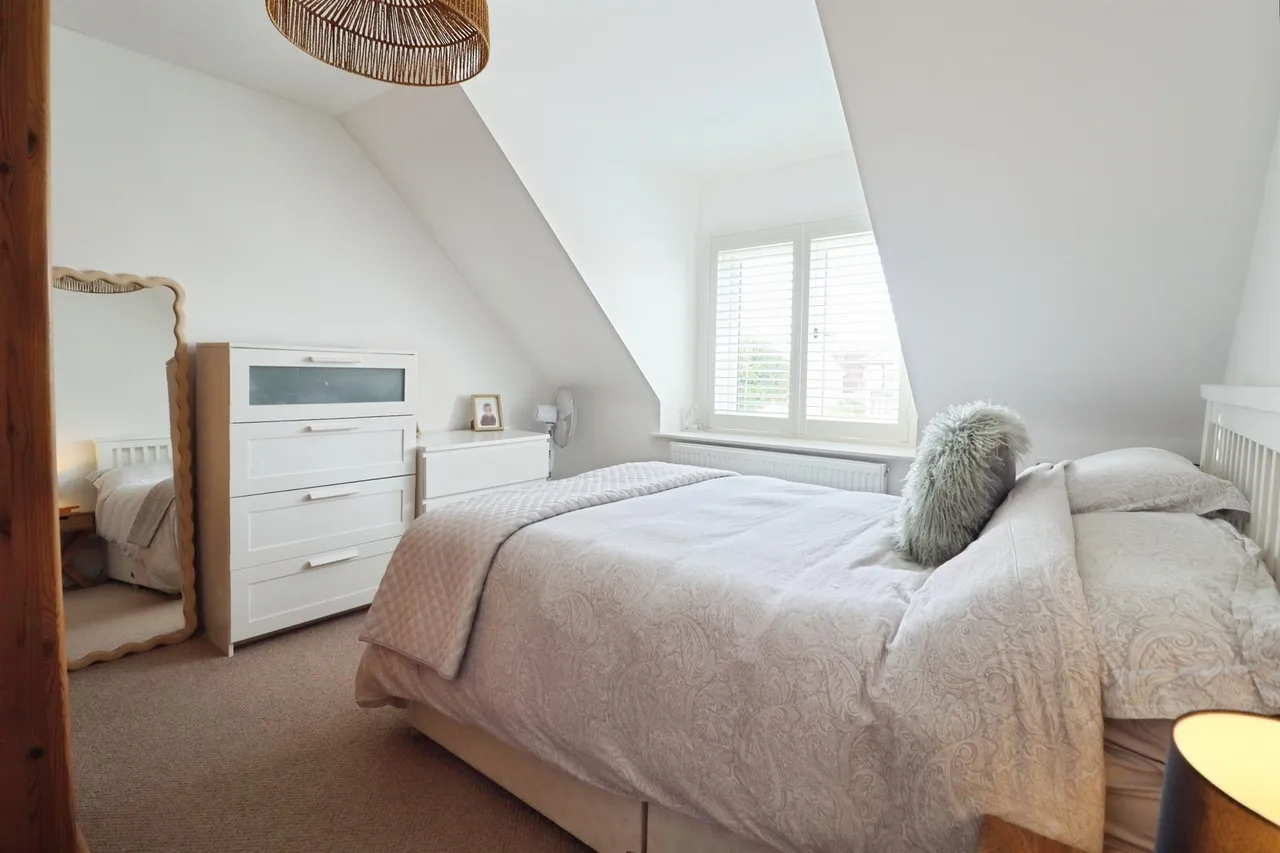 Mountjoy Crescent, Penarth, CF64, photo 15