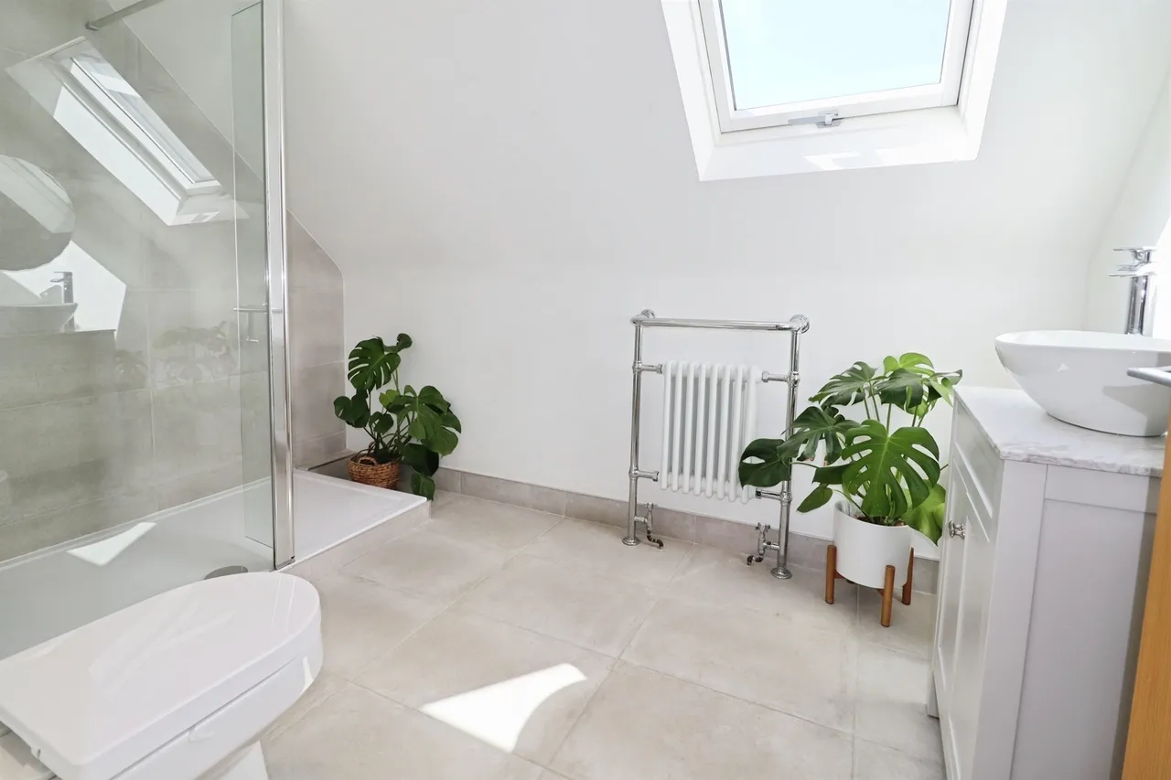 Mountjoy Crescent, Penarth, CF64, photo 14