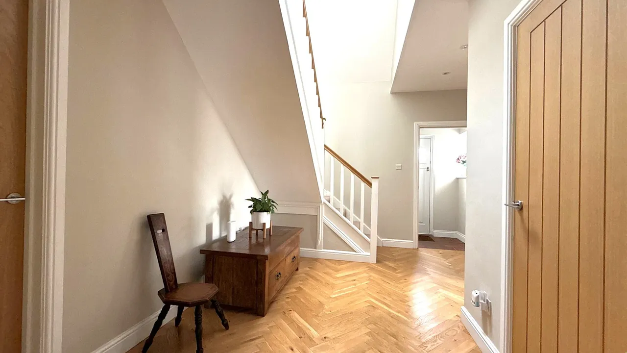 Mountjoy Crescent, Penarth, CF64, photo 5