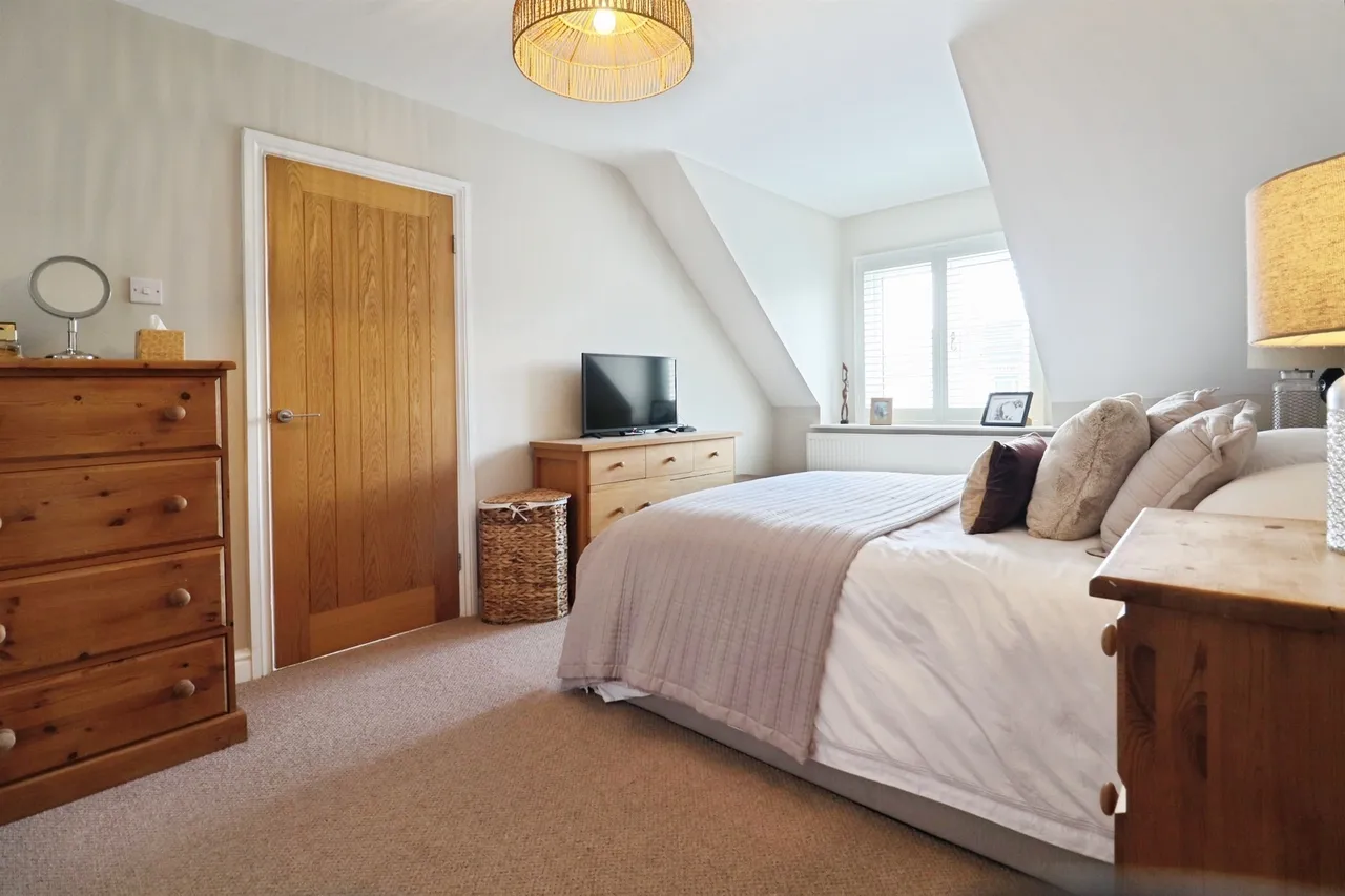 Mountjoy Crescent, Penarth, CF64, photo 12