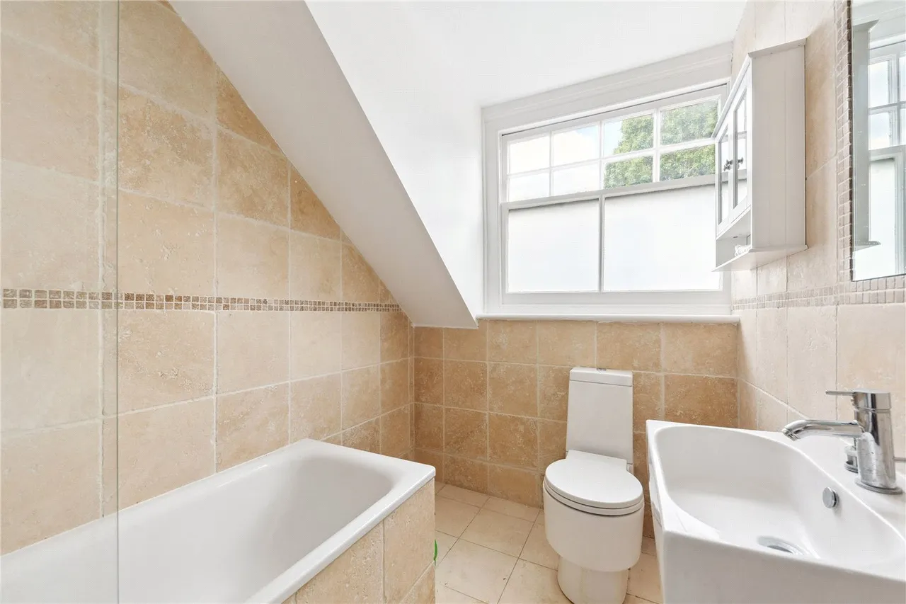Babington Road, London, SW16, photo 7