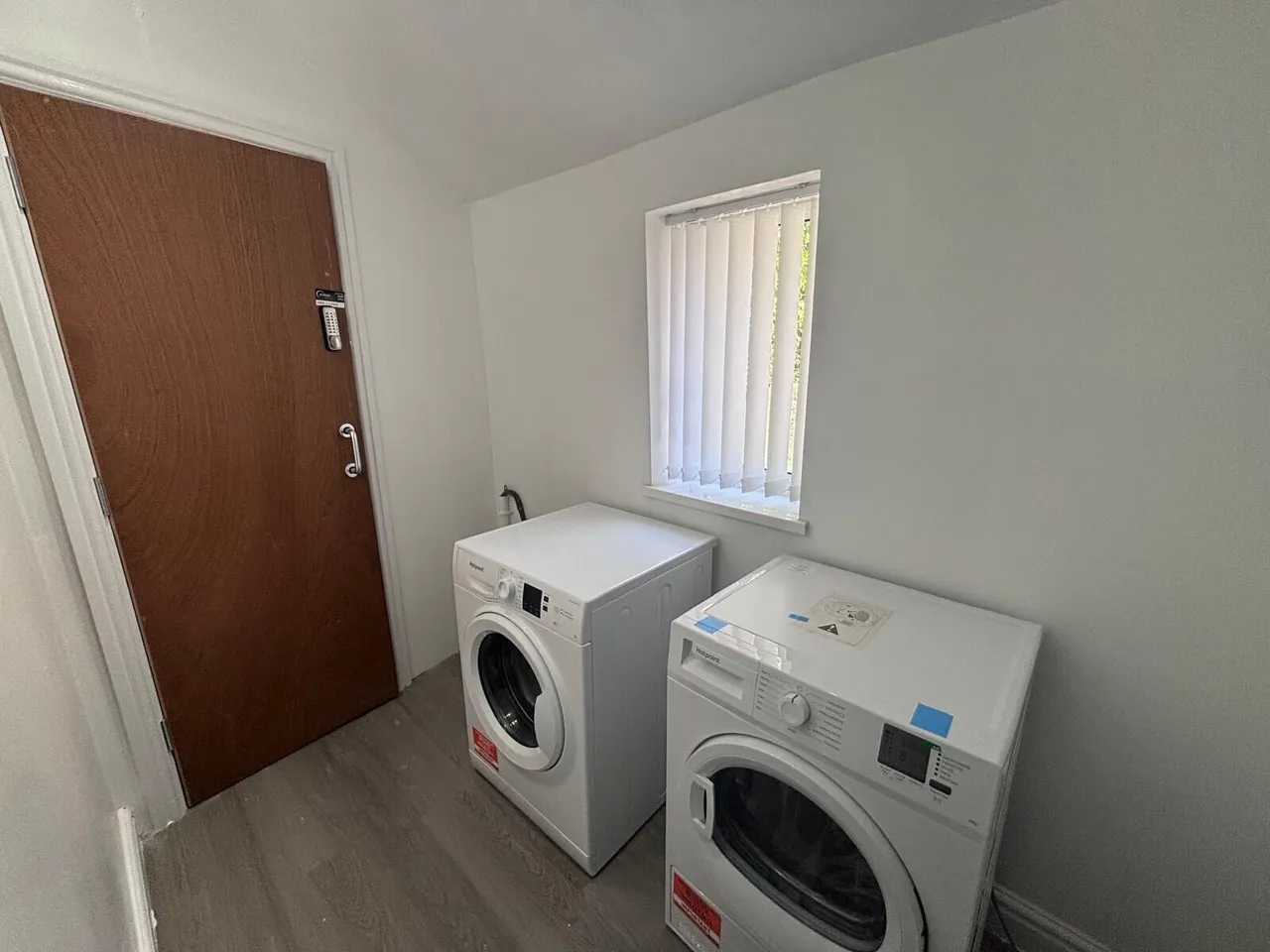 Orrell Lane, Walton, L9, photo 4