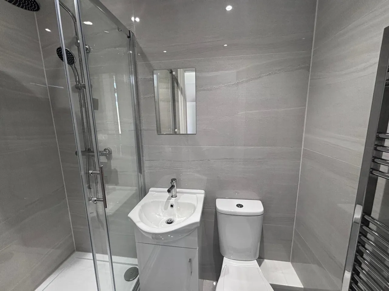 Orrell Lane, Walton, L9, photo 2