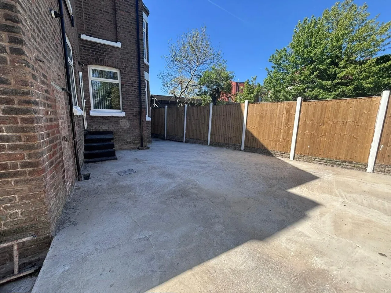 Orrell Lane, Walton, L9, photo 5