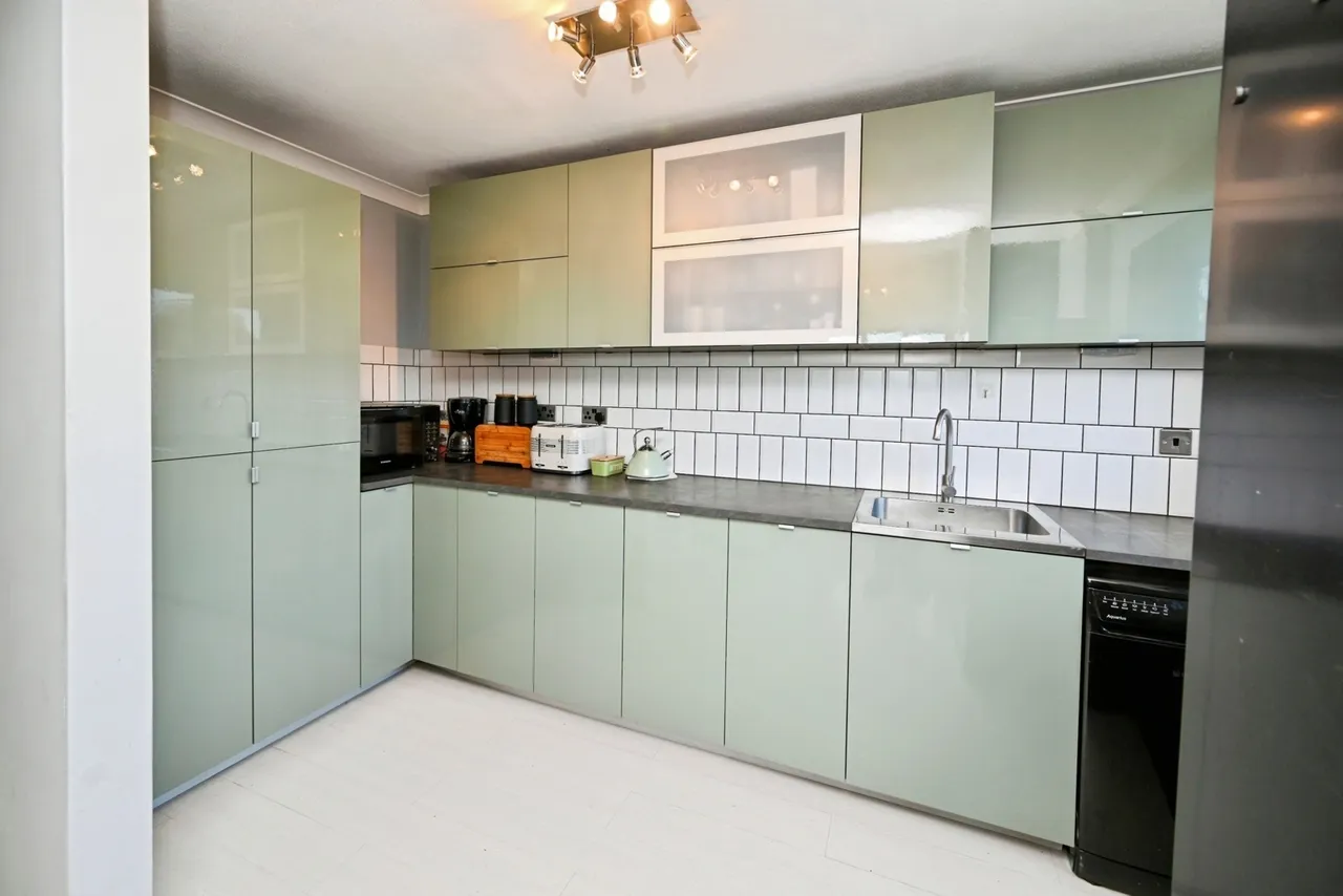 Clay Bank, South Kyme, Lincolnshire, LN4, photo 3