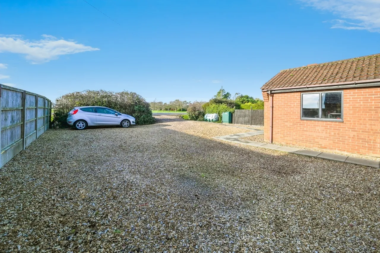 Clay Bank, South Kyme, Lincolnshire, LN4, photo 20