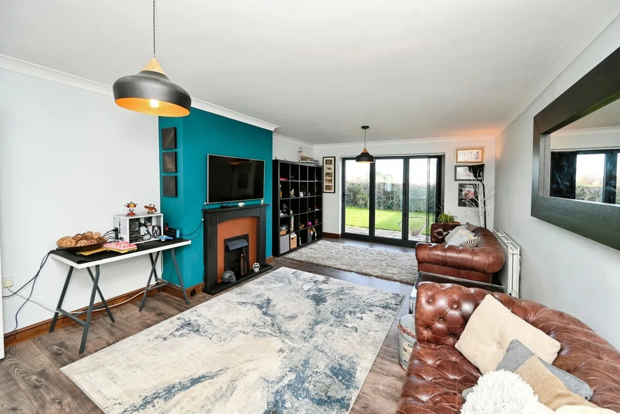 Clay Bank, South Kyme, Lincolnshire, LN4, photo 6