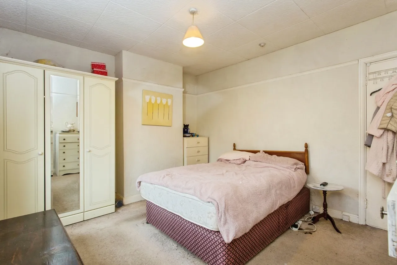 Brooke Street, Chorley, Lancashire, PR6, photo 9