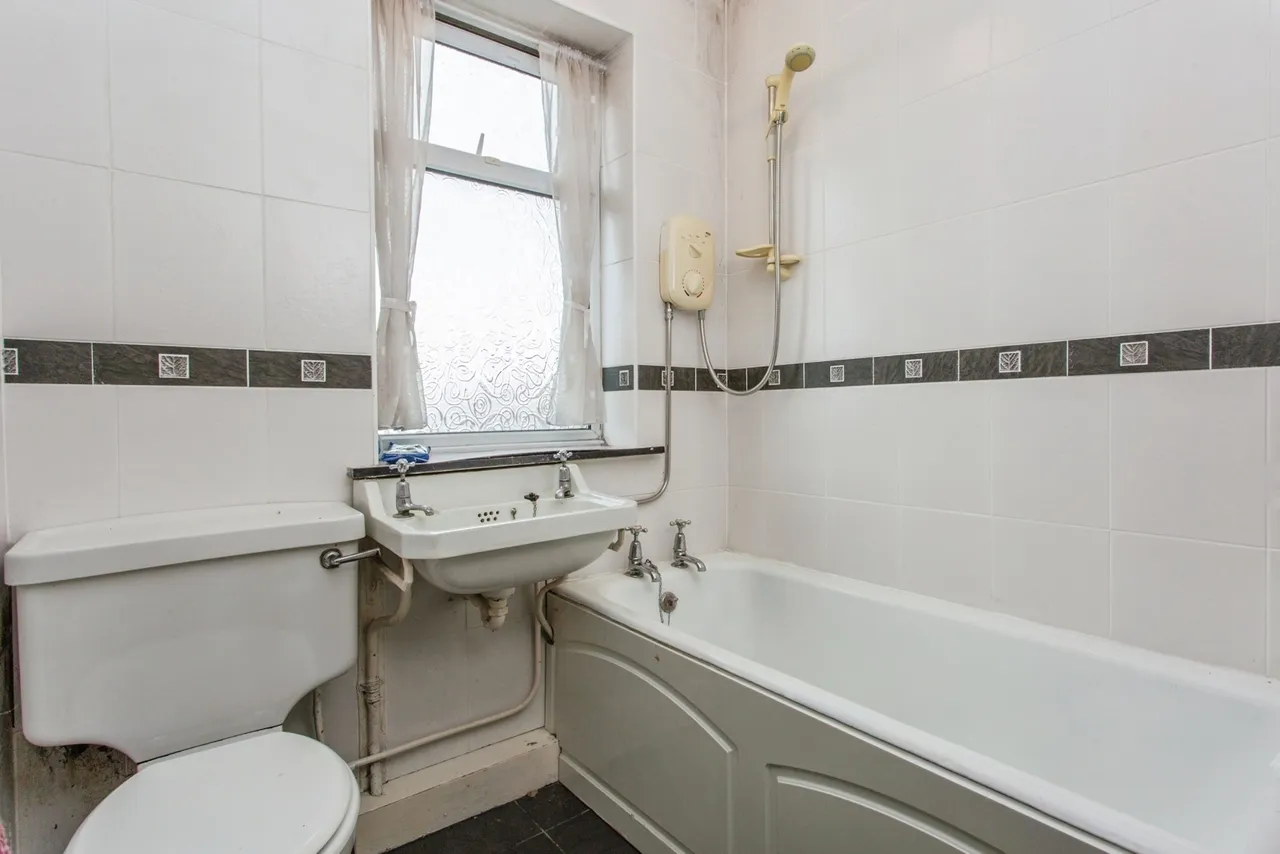 Brooke Street, Chorley, Lancashire, PR6, photo 12