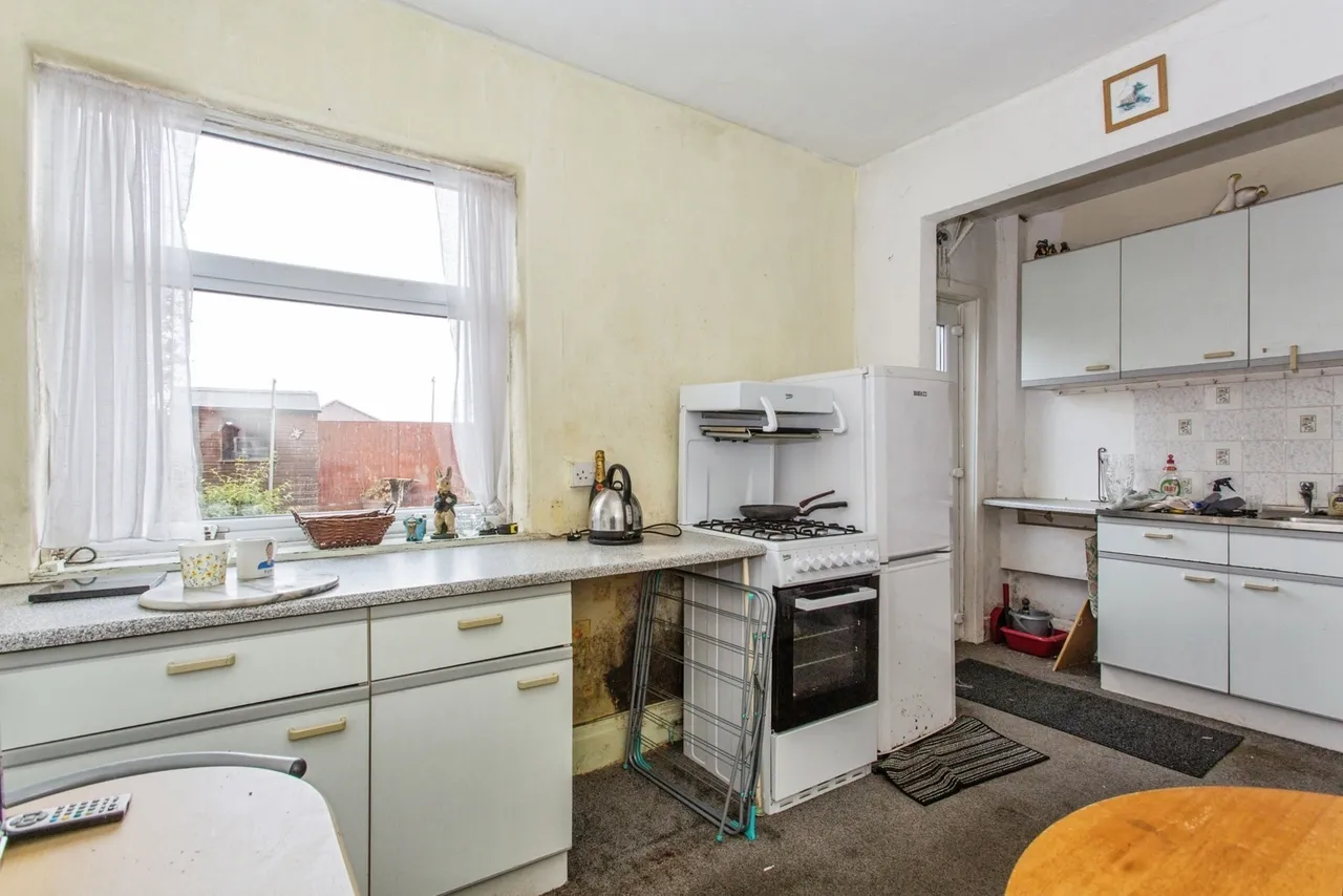 Brooke Street, Chorley, Lancashire, PR6, photo 4