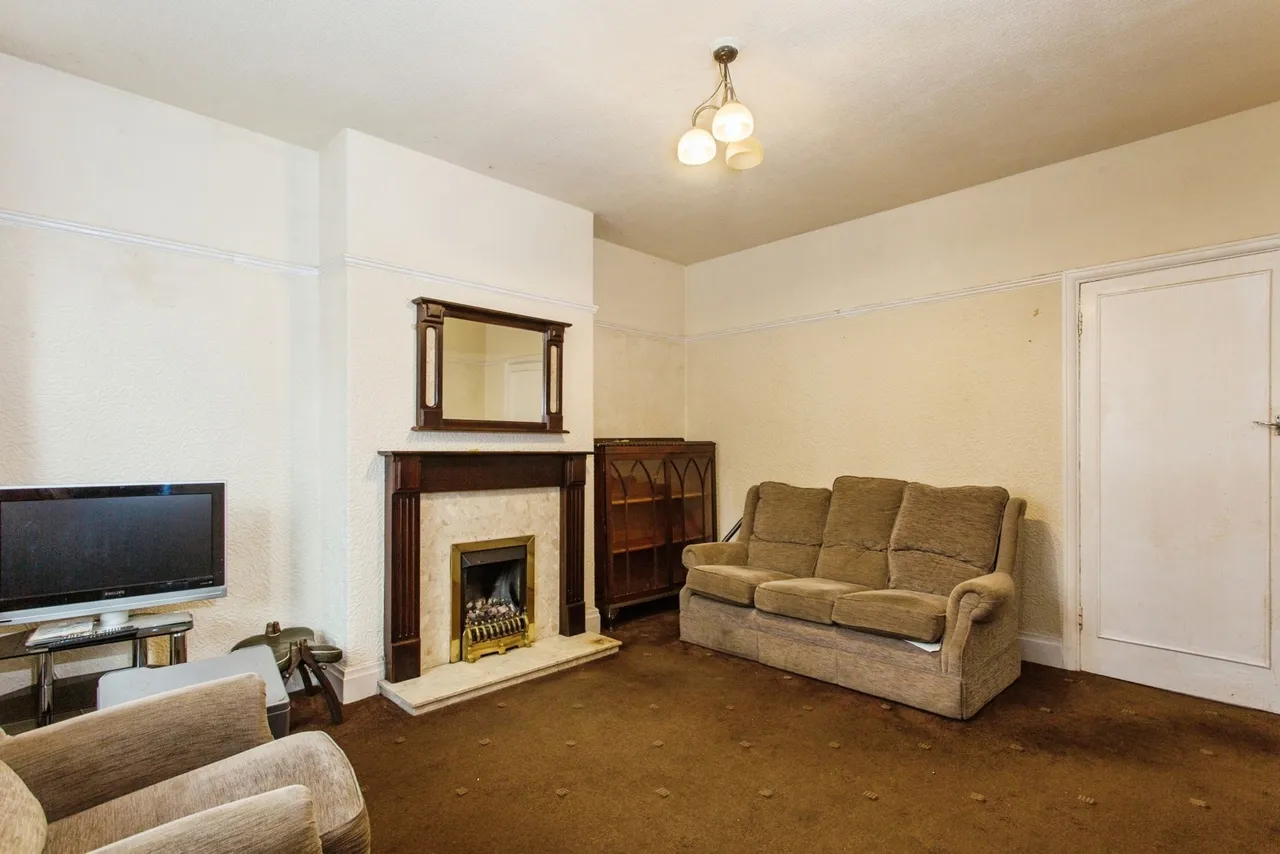 Brooke Street, Chorley, Lancashire, PR6, photo 3