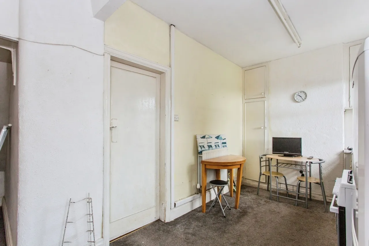 Brooke Street, Chorley, Lancashire, PR6, photo 7