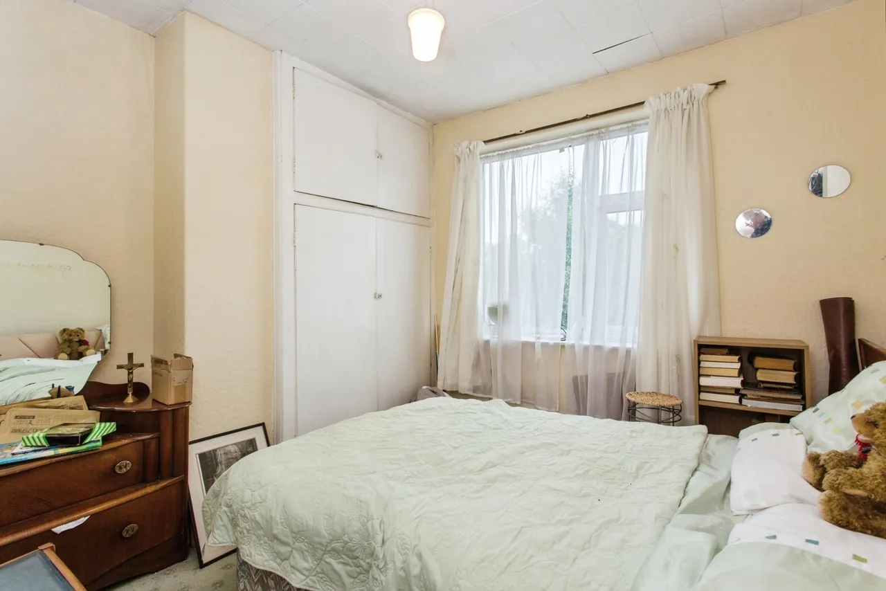 Brooke Street, Chorley, Lancashire, PR6, photo 11