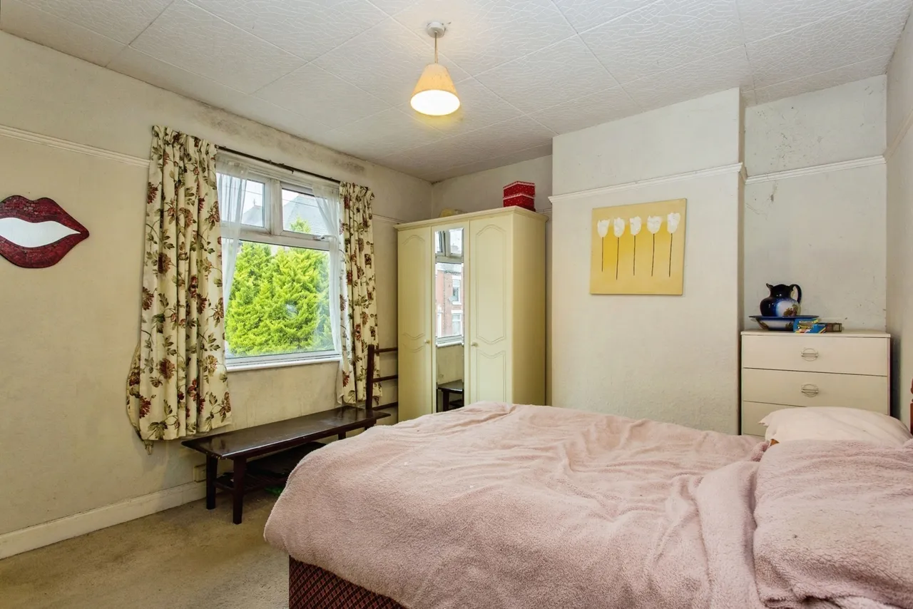 Brooke Street, Chorley, Lancashire, PR6, photo 10