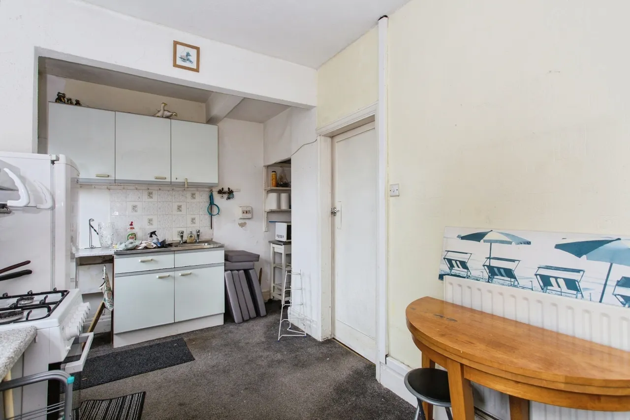 Brooke Street, Chorley, Lancashire, PR6, photo 5