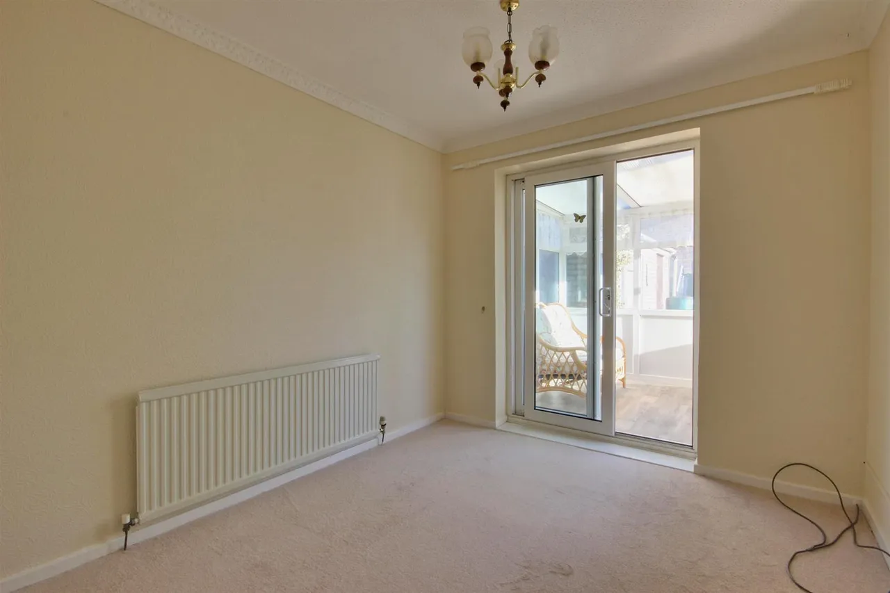 Laurel Close, Hull, photo 9